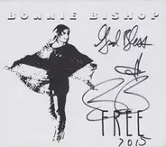 Bonnie Bishop - Free
