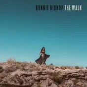 Bonnie Bishop - Walk