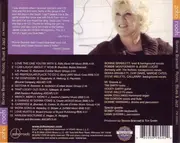 CD - Bonnie Bramlett And Mr. Groove Band - Roots, Blues And Jazz