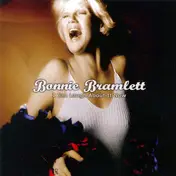 Bonnie Bramlett - I Can Laugh About It Now