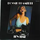 LP - Bonnie Bramlett - It's Time