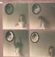 Bonnie Bramlett - Memories