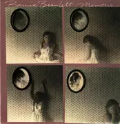 LP - Bonnie Bramlett - Memories