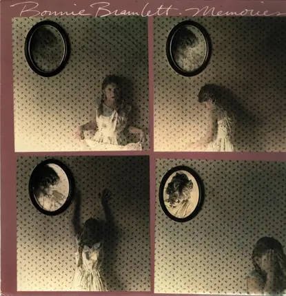 Bonnie Bramlett - Memories