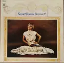 LP - Bonnie Bramlett - Sweet Bonnie Bramlett