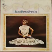 LP - Bonnie Bramlett - Sweet Bonnie Bramlett