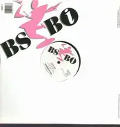 Bonnie Byrd - Good Girl / We Can Make It