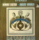 LP - Bonnie Guitar - Award Winner: Academy Of Country And Western Music