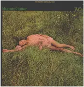 LP - Bonnie Guitar - Affair!