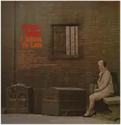 LP - Bonnie Guitar - I Believe In Love
