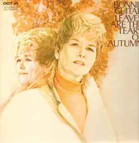 Bonnie Guitar - Leaves Are The Tears Of Autumn