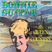 Bonnie Guitar - Queen Of Country