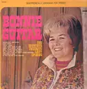 LP - Bonnie Guitar - The Country's Favorite Lady Of Song