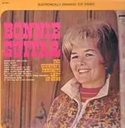 Bonnie Guitar - The Country's Favorite Lady Of Song