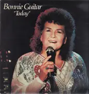 Bonnie Guitar - Today