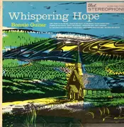 LP - Bonnie Guitar - Whispering Hope