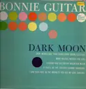 LP - Bonnie Guitar - Dark Moon