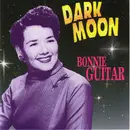 CD - Bonnie Guitar - Dark Moon