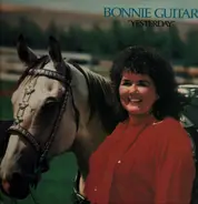 Bonnie Guitar - yesterday