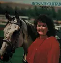 LP - Bonnie Guitar - Yesterday
