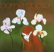 Bonnie Dobson - Bonnie Dobson (remastert)
