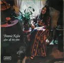 LP - Bonnie Koloc - After All This Time