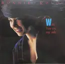 CD - Bonnie Koloc - With You On My Side