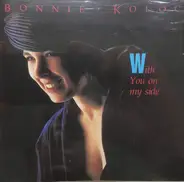 Bonnie Koloc - With You on My Side