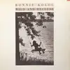 LP - Bonnie Koloc - Wild And Recluse