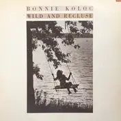 Bonnie Koloc