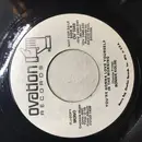 7inch Vinyl Single - Bonnie Koloc - You're Gonna Love Yourself In The Morning