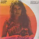 LP - Bonnie Koloc - You're Gonna Love Yourself In The Morning - STILL SEALED