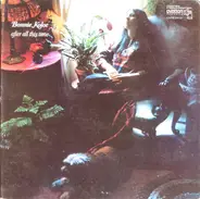 Bonnie Koloc - After All This Time