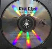 CD - Bonnie Koloc - With You On My Side