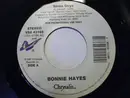 7inch Vinyl Single - Bonnie Hayes - Some Guys