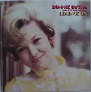 LP - Bonnie Owens And The Strangers - Lead Me On