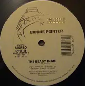 Bonnie Pointer - The Beast In Me