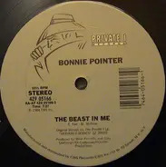Bonnie Pointer - The Beast In Me