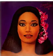 LP - Bonnie Pointer - Bonnie Pointer II