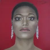 Bonnie Pointer - Bonnie Pointer