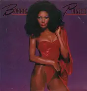 Bonnie Pointer - If the Price Is Right