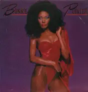 Bonnie Pointer - If the Price Is Right
