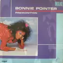 12inch Vinyl Single - Bonnie Pointer - Premonition