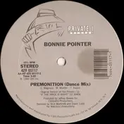 Bonnie Pointer - Premonition