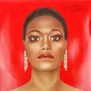 LP - Bonnie Pointer - Bonnie Pointer
