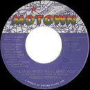 7inch Vinyl Single - Bonnie Pointer - Heaven Must Have Sent You