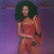 Bonnie Pointer - If the Price Is Right
