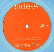 12inch Vinyl Single - Bonnie Pink - Lie Lie Lie