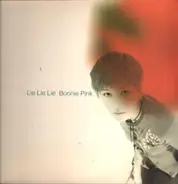 Bonnie Pink - Lie Lie Lie