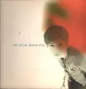 12inch Vinyl Single - Bonnie Pink - Lie Lie Lie